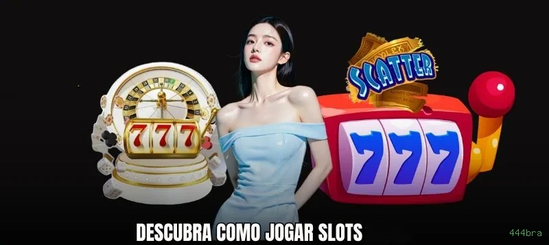 App 444bra para Android e iOS - download grátis