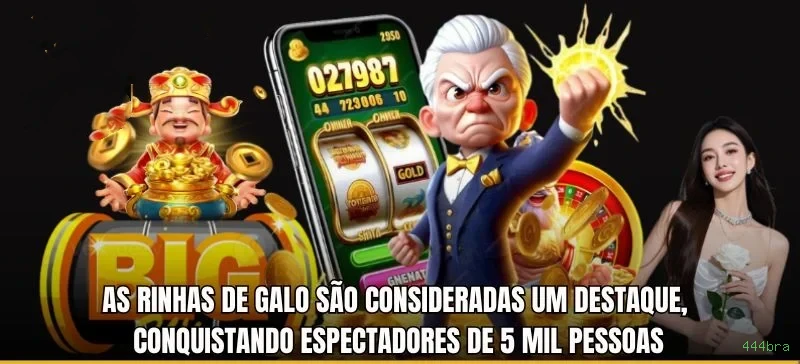 Download app 444bra Android iOS