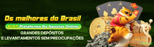 Conta 444bra sincronizada site e app