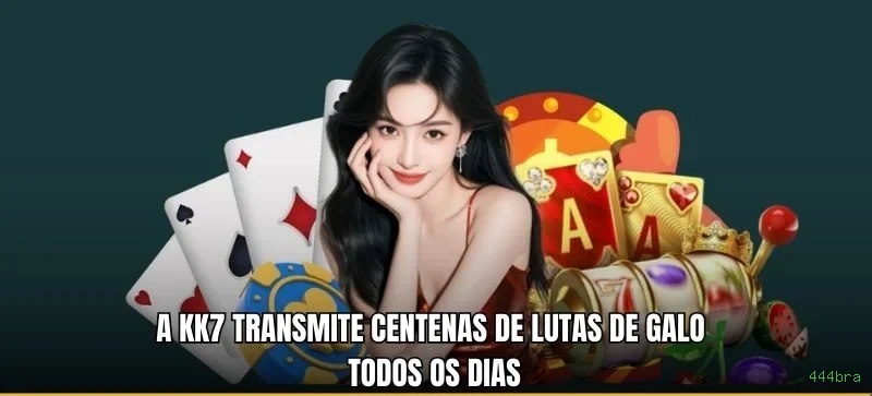Central de dúvidas rápidas sobre o app 444bra