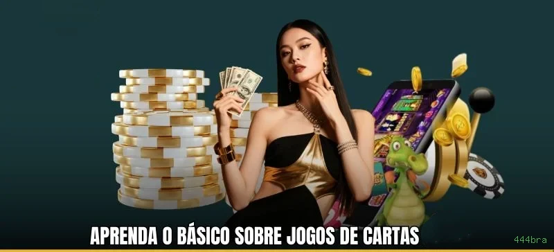 Apostas esportivas 444bra - futebol e esportes ao vivo