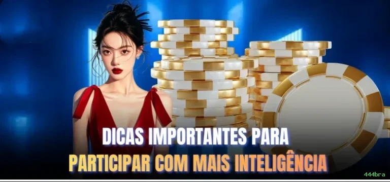 Apostas futebol ao vivo 444bra - odds competitivas