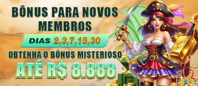 Dúvidas frequentes sobre apostas esportivas na 444bra