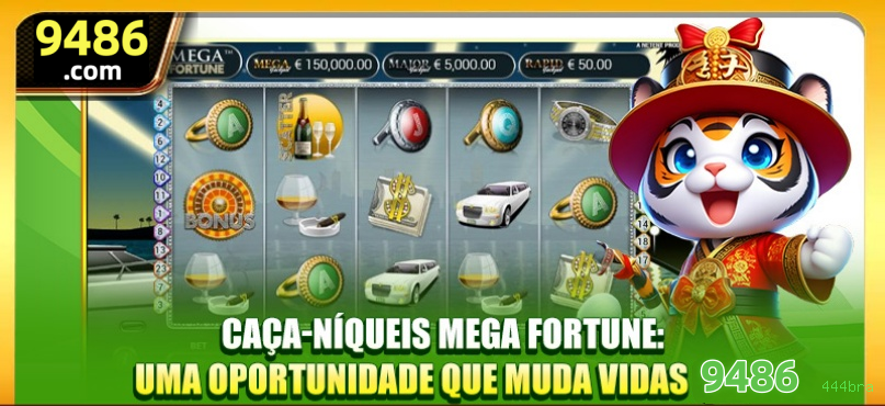 444bra slots no app