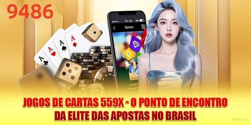 Segurança 444bra SSL