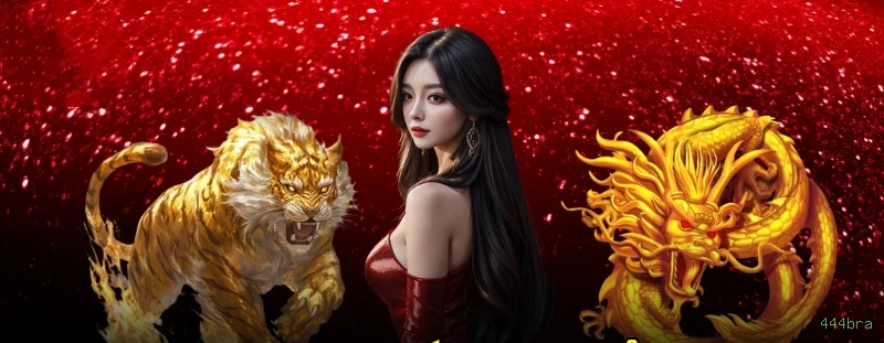Slots 444bra - Sweet Bonanza e caça-níqueis populares