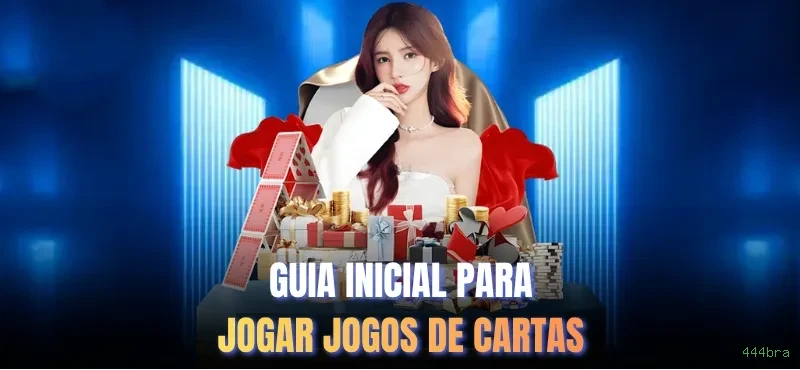 App 444bra slots mobile