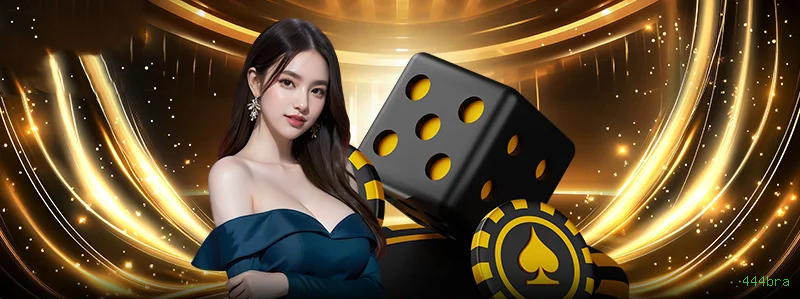Cashback VIP 444bra - reembolso semanal