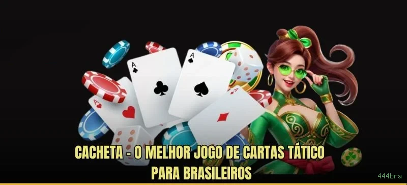 Suporte VIP 444bra - atendimento prioritário