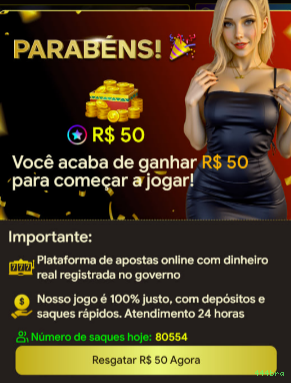 Slots com prêmios 444bra